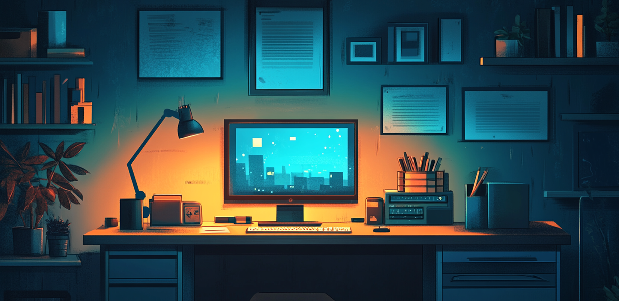 Why Consider Animation Outsourcing